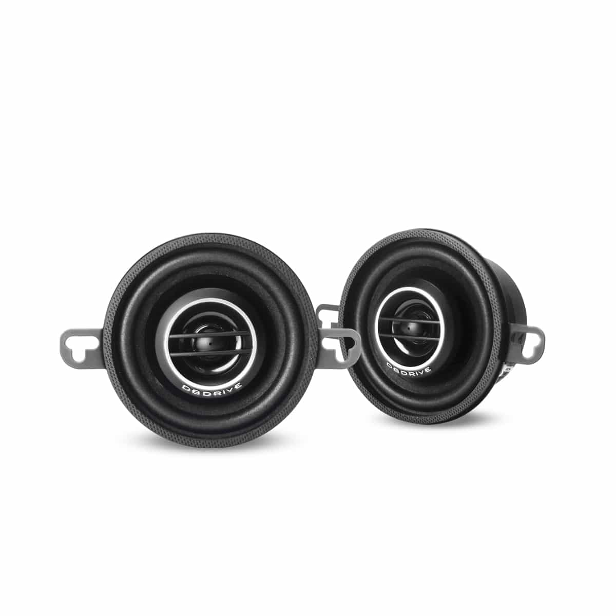 Bocinas Coaxiales Db Drive Es3 35 Euphoria 3.5''