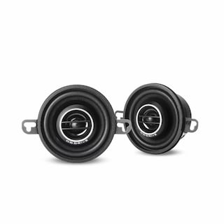 Foto 1 | Bocinas Coaxiales Db Drive Es3 35 Euphoria 3.5''