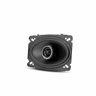 Foto 3 | Bocinas Coaxiales Db Drive Es3 46 Euphoria 4x6''