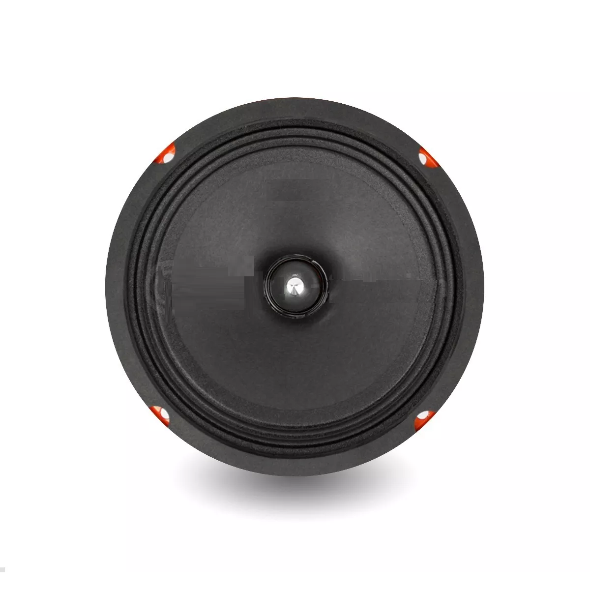 Foto 2 | Bocinas Eo Safe Imports Esi7984 color Negro