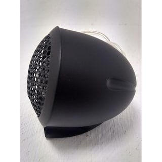 Foto 3 | Tweeters Rock Series Rks-tw25sq 400 Watts 25 MM 1 Pulgada 4 Ohms