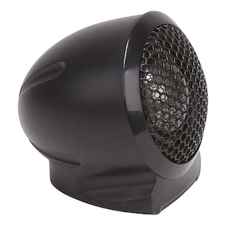 Foto 5 | Tweeters Rock Series Rks-tw25sq 400 Watts 25 MM 1 Pulgada 4 Ohms