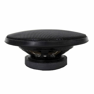 Foto 4 | Bocinas DXR Radox 4 Pulgadas 2 Vías 320W Pmpo Bobina 3/4'' Impedancia 4 Ohms