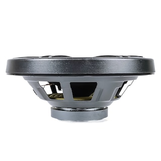 Foto 5 | Bocinas para Carro Master Electrónicos BM-6.5'' 2 Vías Altavoz Coaxial 6.5''