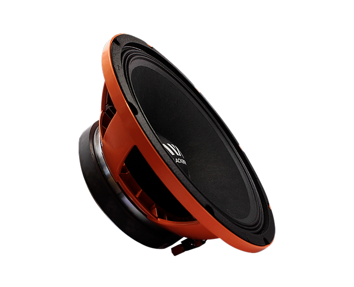 Foto 2 pulgar | Medio Rango War Audio Bb12v2 12 Pulgada 1600w 4 Ohms 1 Pieza