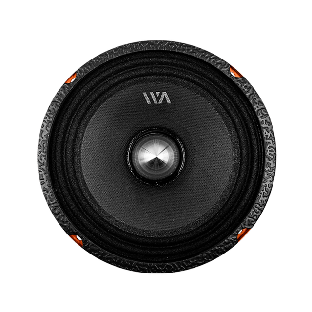 Foto 6 pulgar | Bocinas War Audio de 500 W 2 Piezas