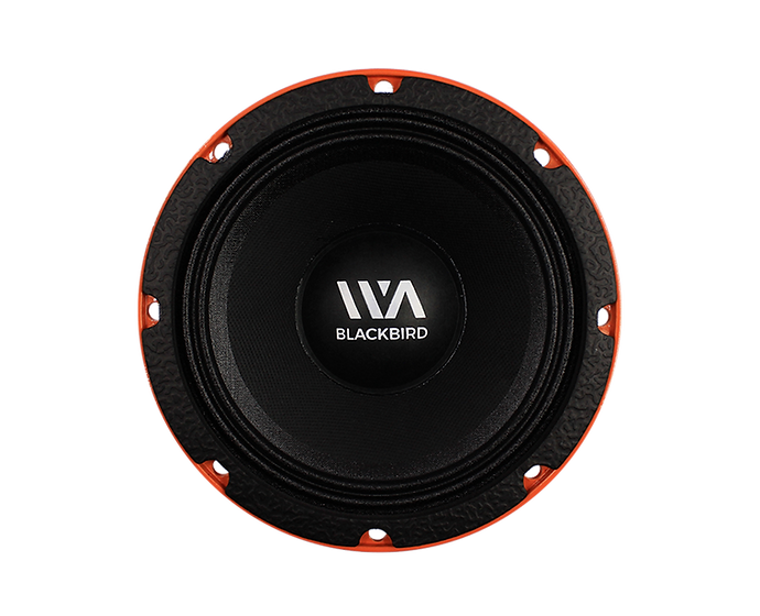Foto 7 pulgar | Bocinas War Audio de 800 W 2 Piezas