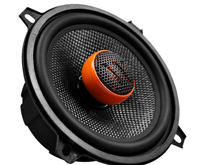 Foto 5 pulgar | Bocinas War Audio Rocket52 5.25 Pulgadas 120w para Auto Par