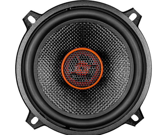 Foto 6 pulgar | Bocinas War Audio Rocket52 5.25 Pulgadas 120w para Auto Par
