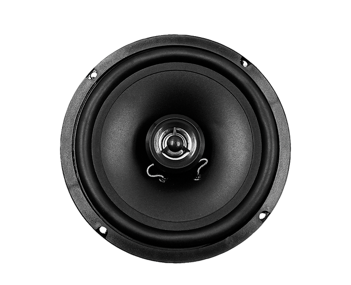 Foto 6 pulgar | Bocinas War Audio Cabo65 6.5 Pulgadas 90w para Auto 1 Par