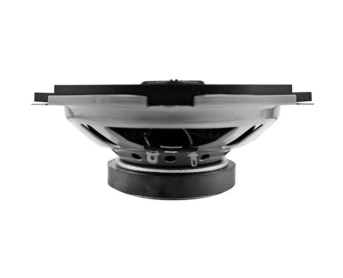 Foto 7 pulgar | Bocinas War Audio Mortar57 5x7 Pulgadas 120w 6x8 Ford 1 Par