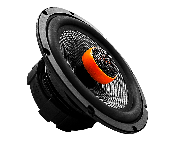 Foto 5 pulgar | Bocinas War Audio Rocket65 6.5 Pulgadas 140w para Auto 1 Par