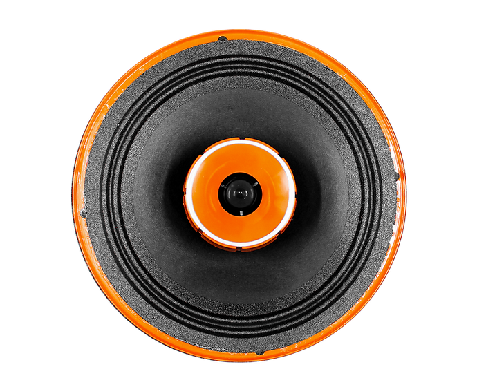 Foto 5 | Bocinas War Audio Rockpro65v2 6.5 Pulgada 300w para Auto Par