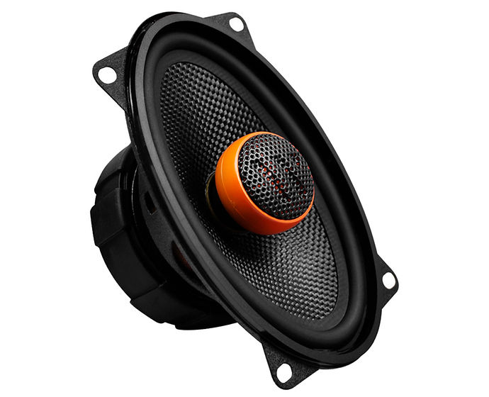 Foto 5 pulgar | Bocinas War Audio Rocket46 4x6 Pulgadas 120w para Auto 1 Par