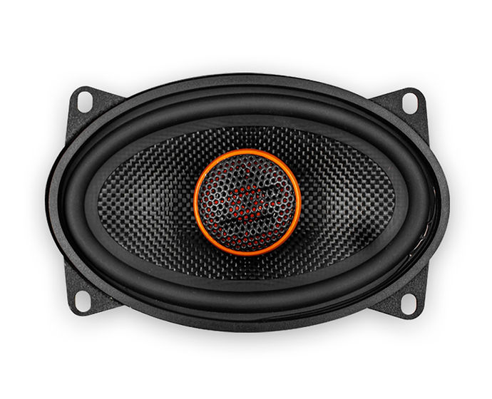 Foto 6 pulgar | Bocinas War Audio Rocket46 4x6 Pulgadas 120w para Auto 1 Par