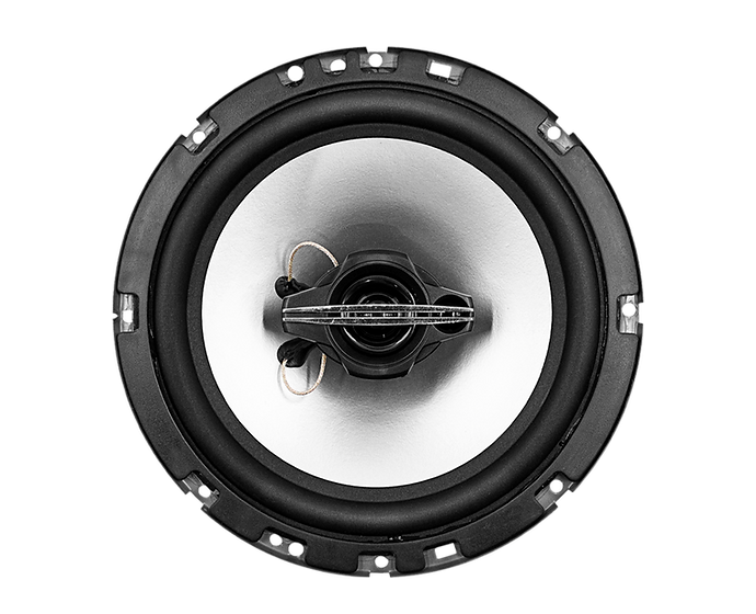 Foto 6 pulgar | Bocinas War Audio Mortar65 6.5'' 120w para Auto 1 Par