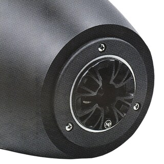 Foto 5 | Cajón para Bocina Audiopipe Apmp-800etw 400w 6''