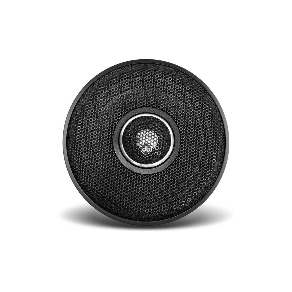 Foto 4 pulgar | Bocinas Marinas Db Drive Wdx6moto 350w 6.5'' 4 Ohms