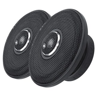 Foto 6 | Bocinas Marinas Db Drive Wdx6moto 350w 6.5'' 4 Ohms