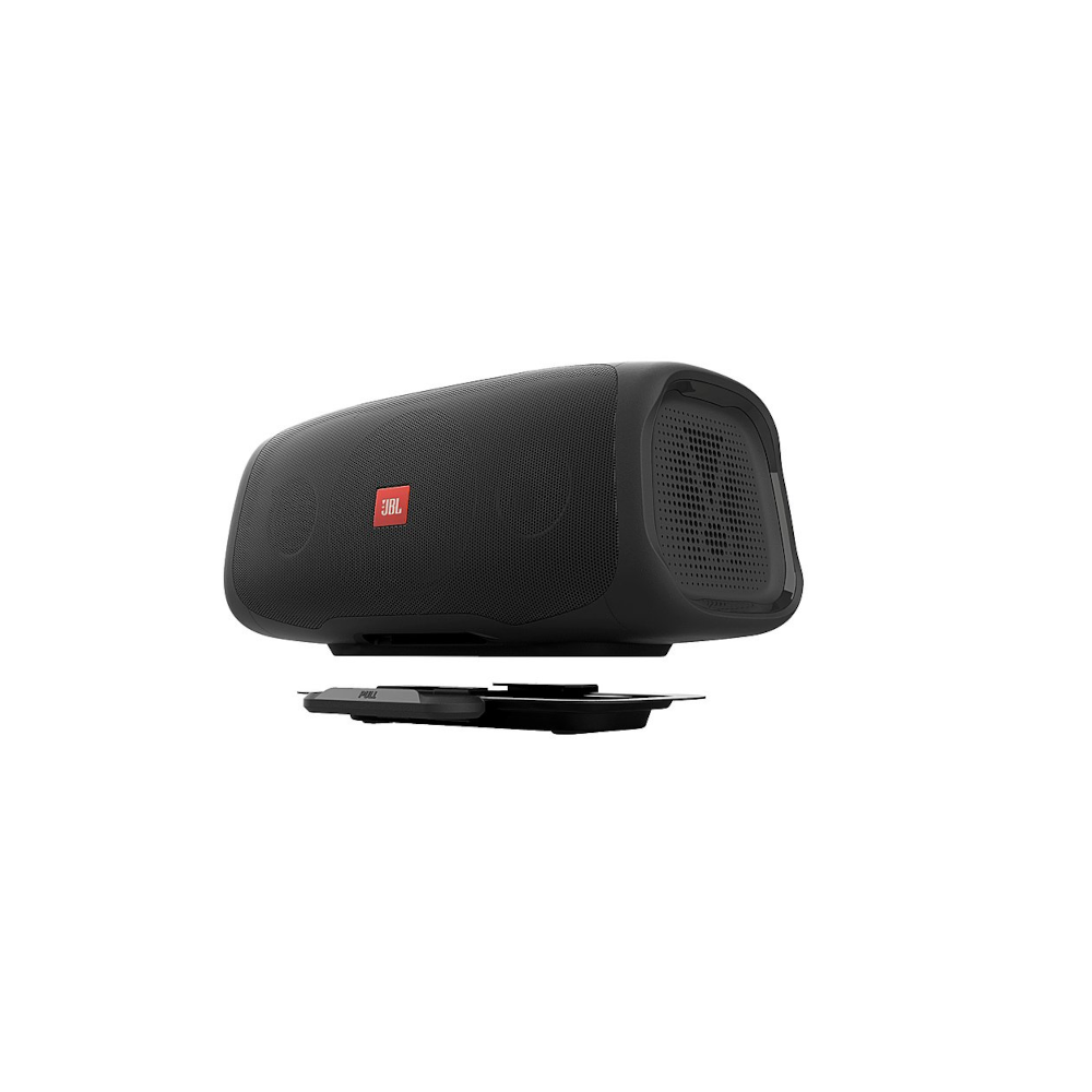 Foto 3 pulgar | Bocina Jbl Basspro Go Con Bluetooth Para Automóvil