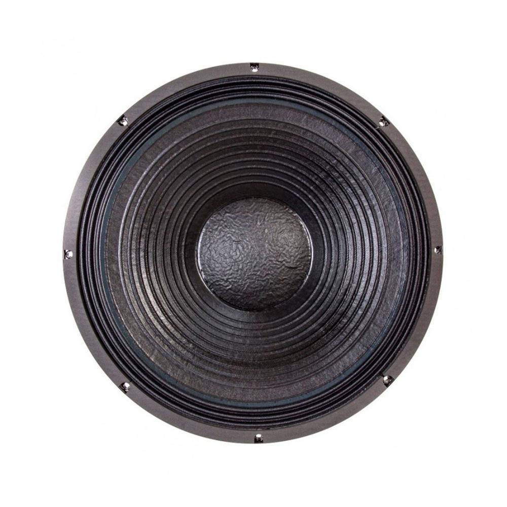 Foto 2 pulgar | Woofer De 21” Rcf Lf21x451 Color Negro 4000 Watts