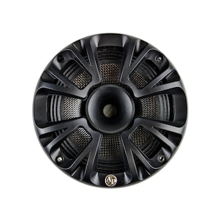Foto 1 | Bocina Audiopipe Medio Rango 6.5 Pulgadas 250w 4 Ohms