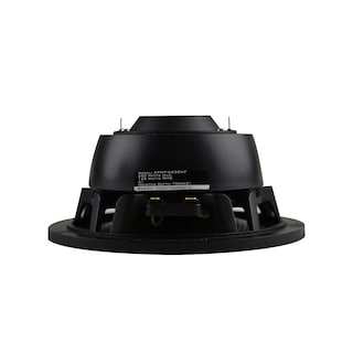 Foto 3 | Bocina Audiopipe Medio Rango 6.5 Pulgadas 250w 4 Ohms