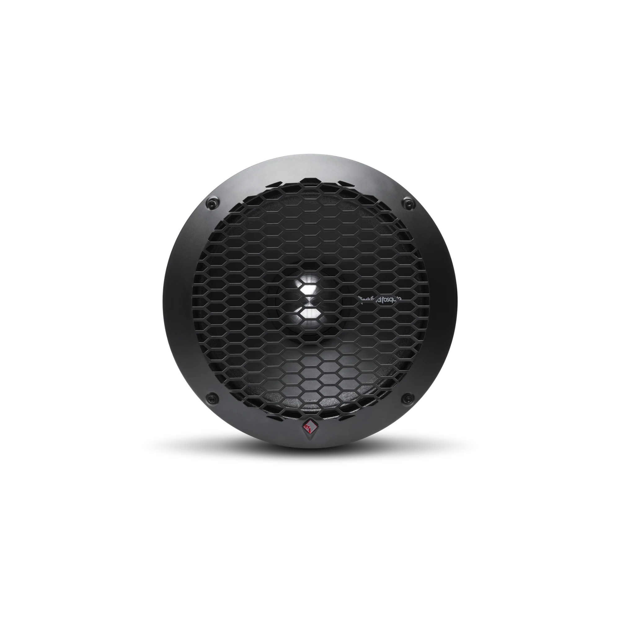 Foto 2 pulgar | Medio Rango Rockford Fosgate Pps4-10 700 Watts 10 Pulg Punch Pro Series (venta Individual)