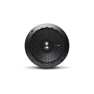 Foto 1 | Medio Rango Rockford Fosgate Pps4-10 700 Watts 10 Pulg Punch Pro Series (venta Individual)