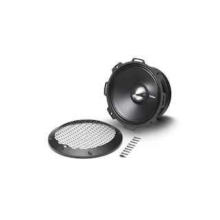 Foto 4 | Medio Rango Rockford Fosgate Pps4-10 700 Watts 10 Pulg Punch Pro Series (venta Individual)