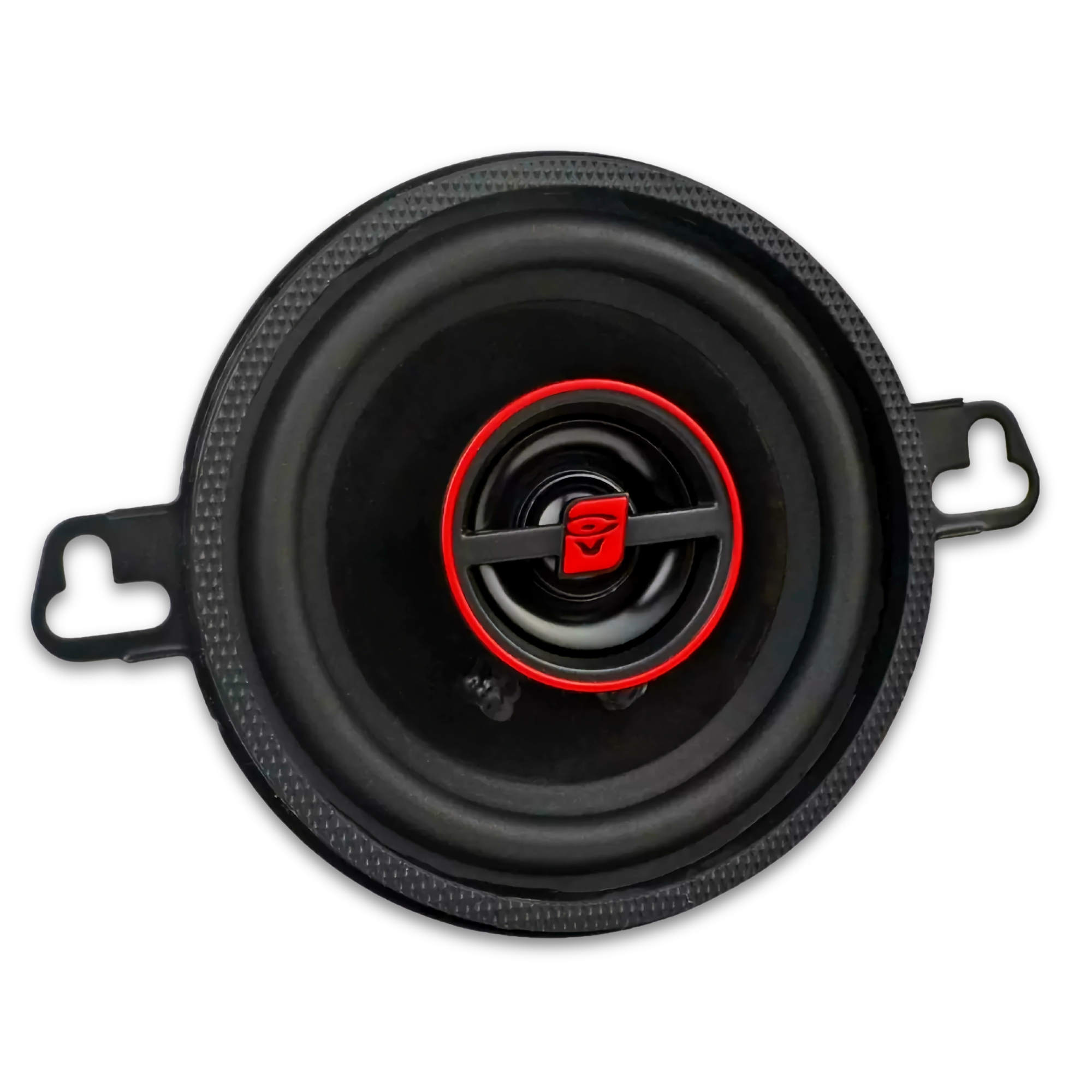 Foto 1 | Bocinas Cerwin Vega H735 Potencia 250w Máx 4 Ohms 3.5 Pulgadas