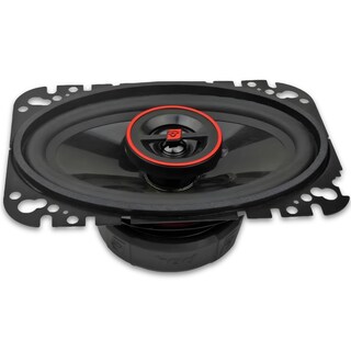 Foto 3 | Bocinas Cerwin Vega H746 4x6 Pulgadas 275w Max
