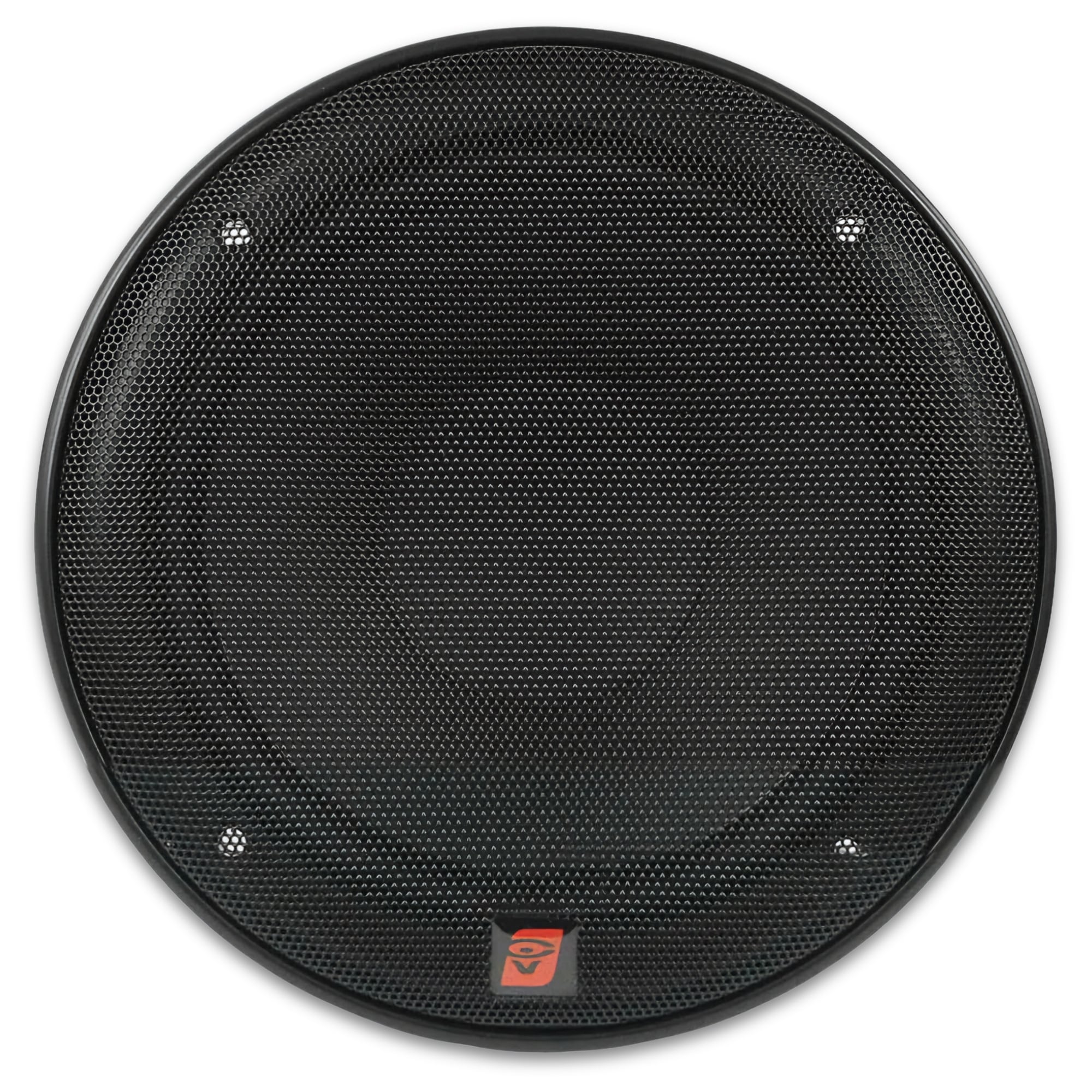 Set de Medios 6.5 Pulgadas 2 Vias 300w Cerwin Vega Xed650c $2,358