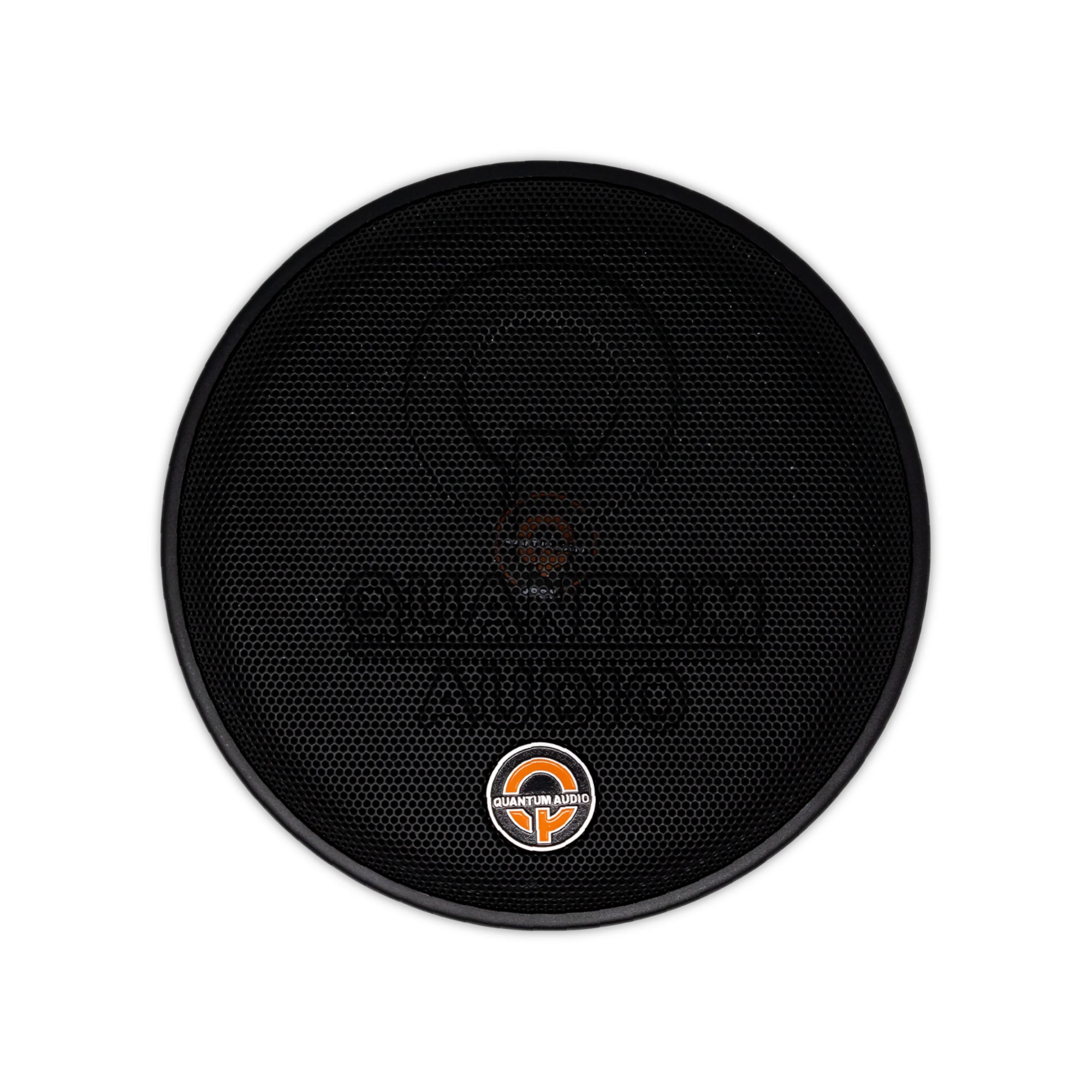 Foto 2 | Medio Rango Quantum Audio 300 W 6.5" Negro