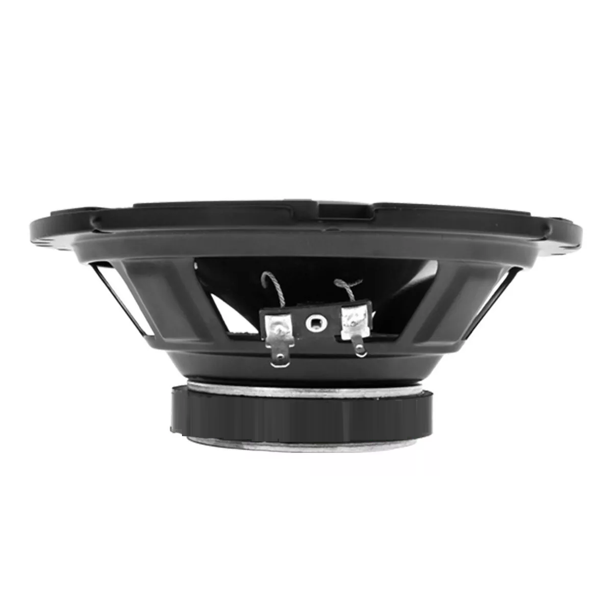 Foto 4 pulgar | Bocinas Coaxiales Audio 800w Eo Safe Imports Esi-14650 Negro