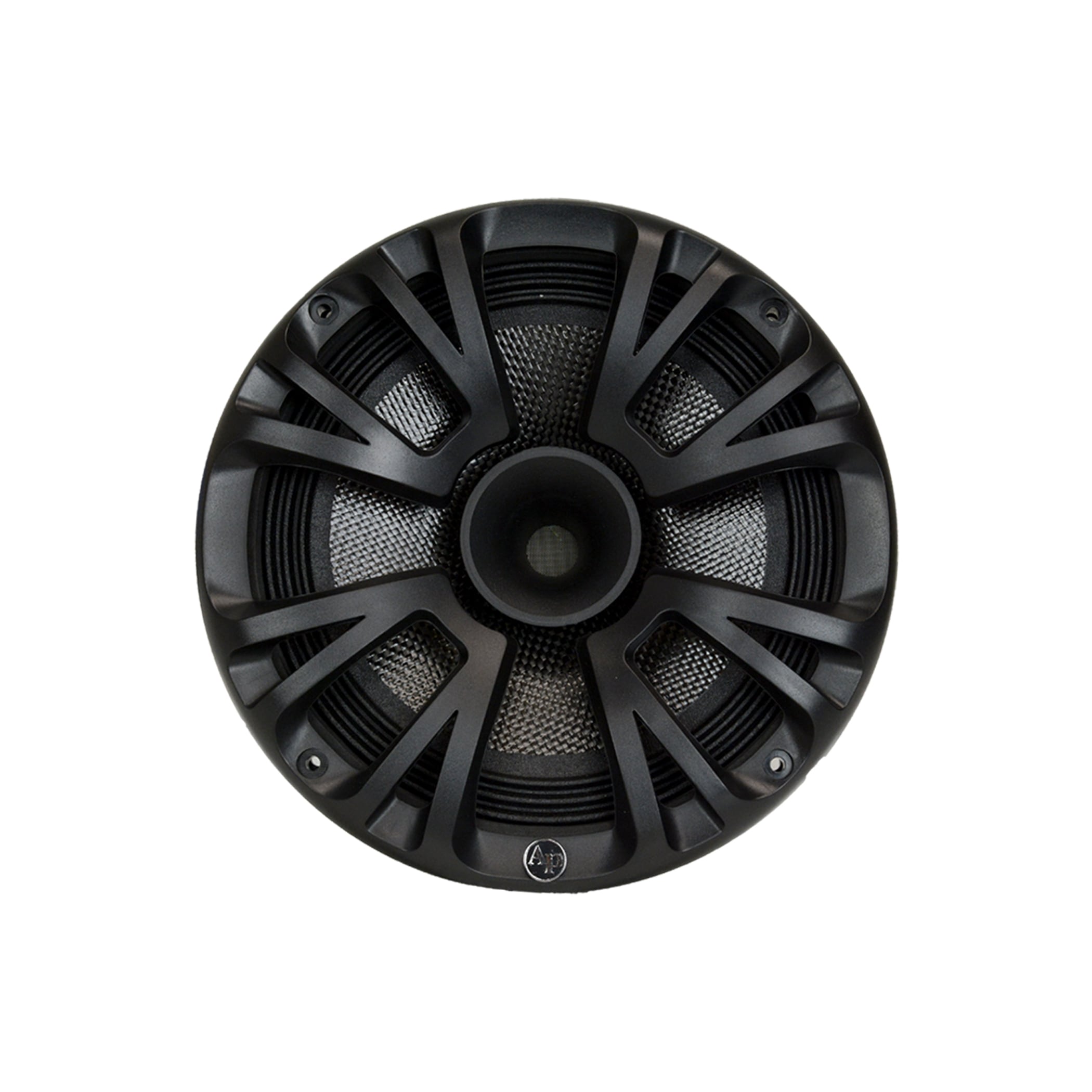 Medio Rango Audiopipe APMP843CHF 8 Pulgadas 300 Watts $3,068