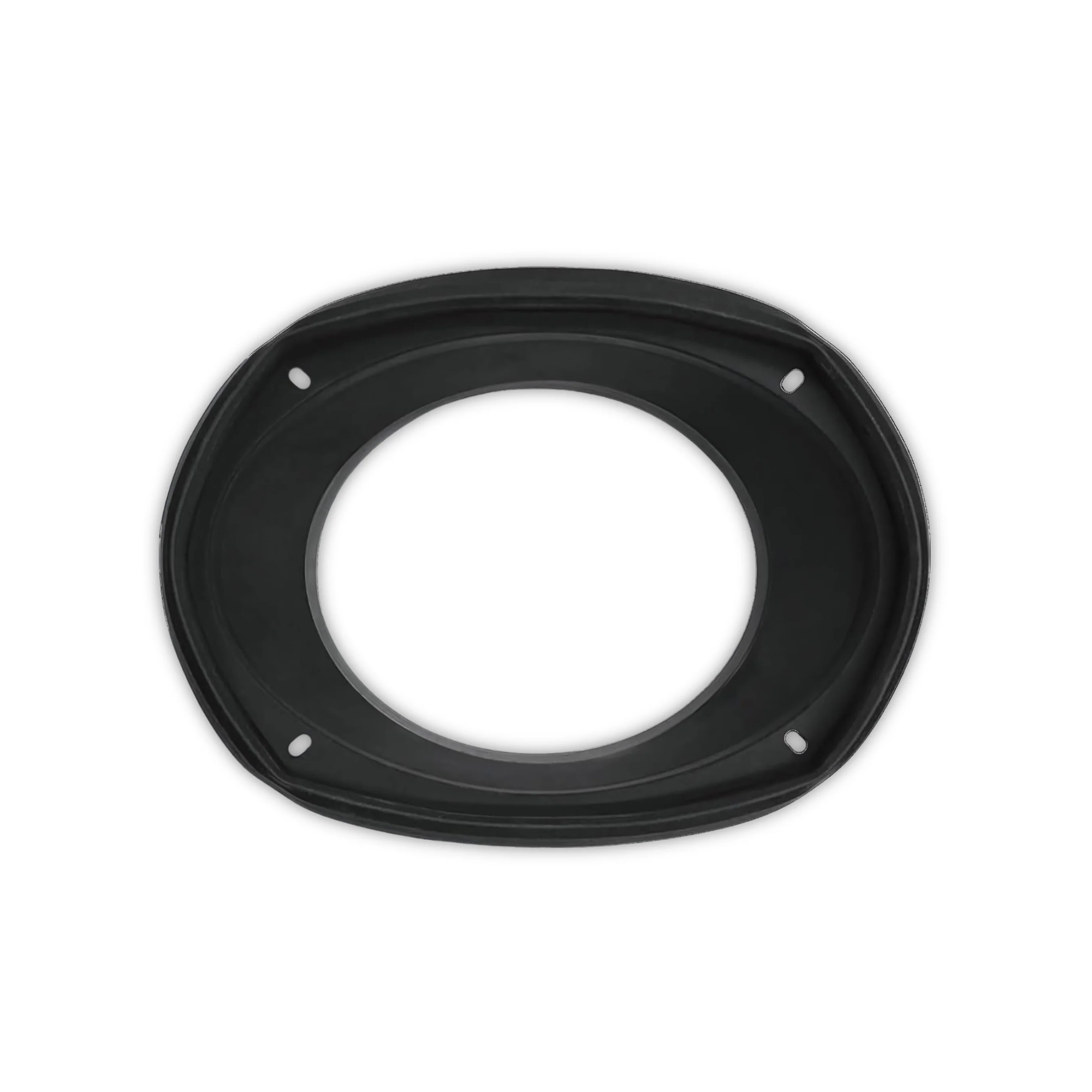 Base Insonorizante Para Bocinas 6x9 Audiopipe Isacbaf69