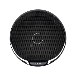 Foto 3 | Juego de Bocinas Aiwa 6.5 " 2 Vías Taw-1633 Negras