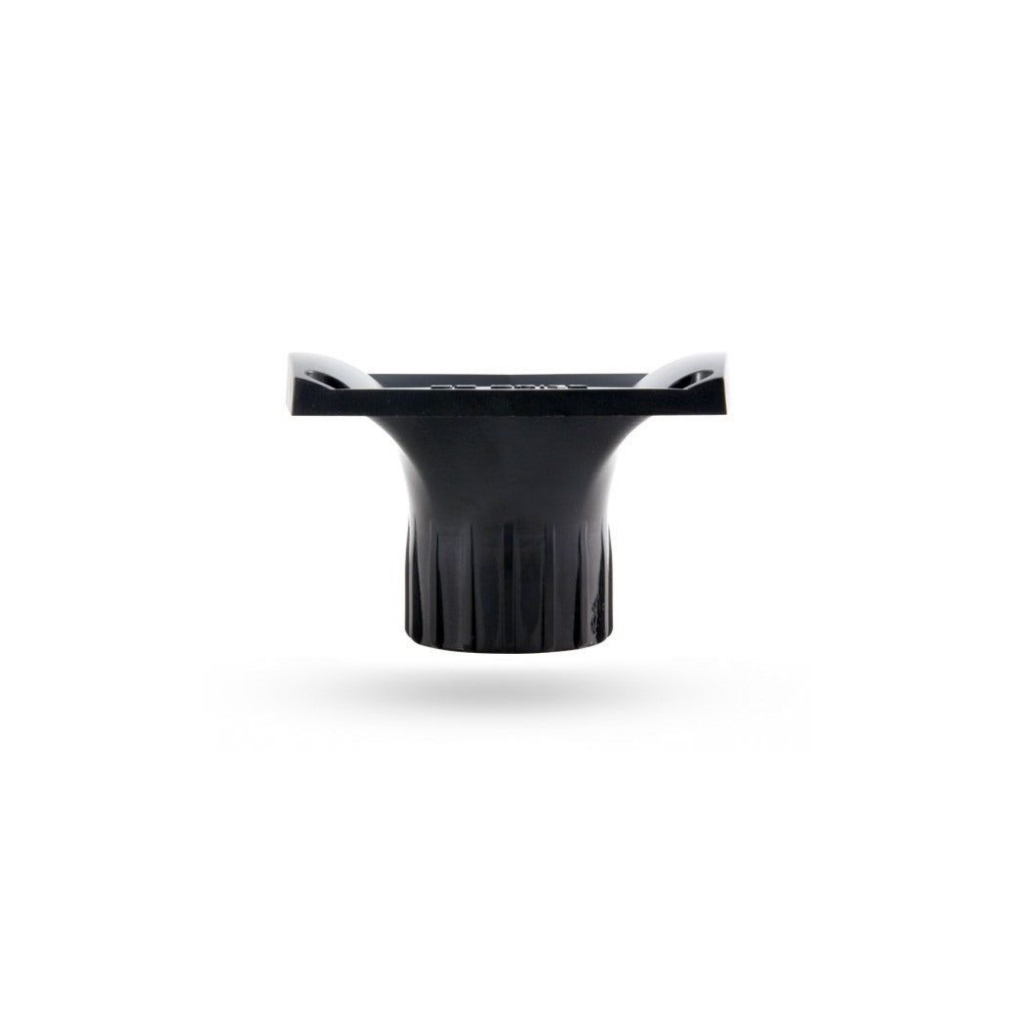 Foto 3 pulgar | Trompeta Bi-radial Para Tweeter Db Drive Pbrh3 3.66 Plg Pro Audio Series