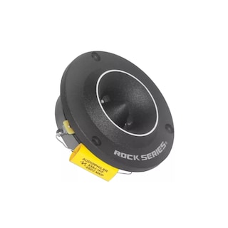 Foto 1 | Tweeters Open Show Rock Series Rks-p4tw 500w 4 Plg 4 Ohms