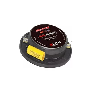 Foto 2 | Tweeters Open Show Rock Series Rks-p4tw 500w 4 Plg 4 Ohms