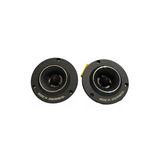 Foto 3 | Tweeters Open Show Rock Series Rks-p4tw 500w 4 Plg 4 Ohms