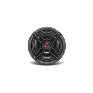 Foto 1 | Bocina Db Drive Wdx6moto-g2 400 Watts 6.5 Pulg