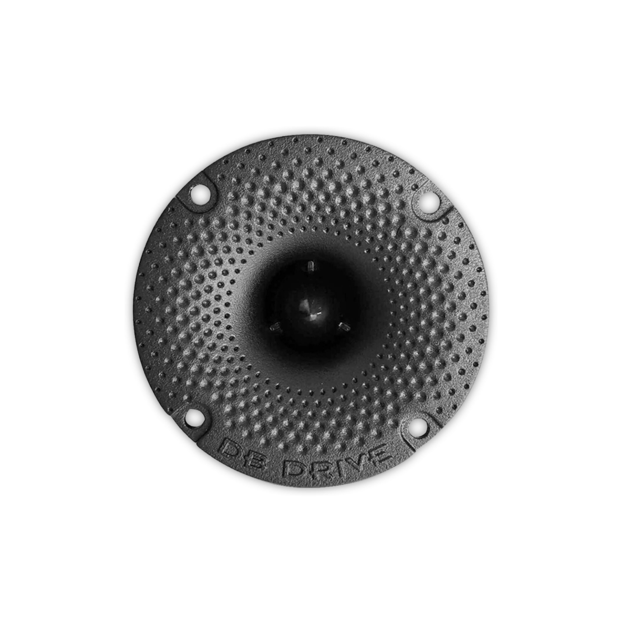 Foto 2 pulgar | Tweeter Neo Db Drive Wdx1ntw 300w 1.25 Plg