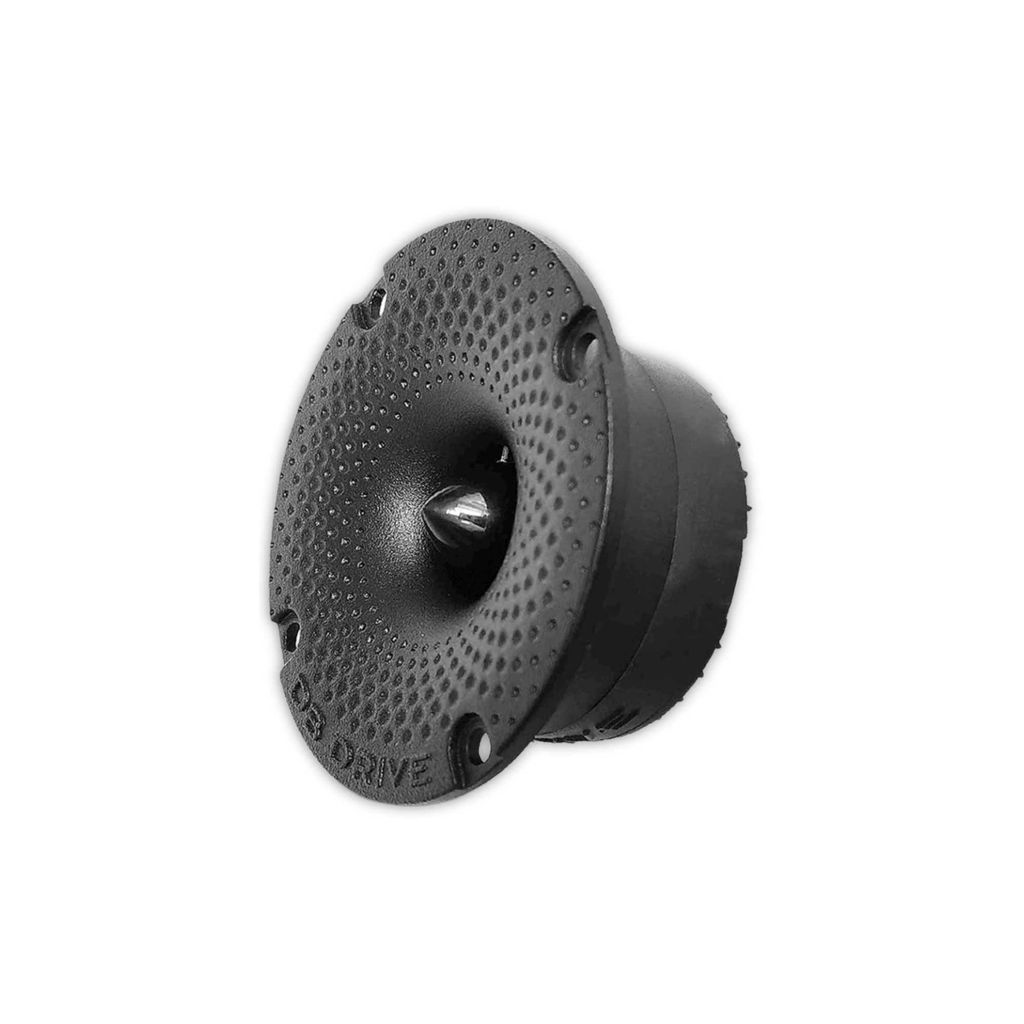 Foto 3 pulgar | Tweeter Neo Db Drive Wdx1ntw 300w 1.25 Plg
