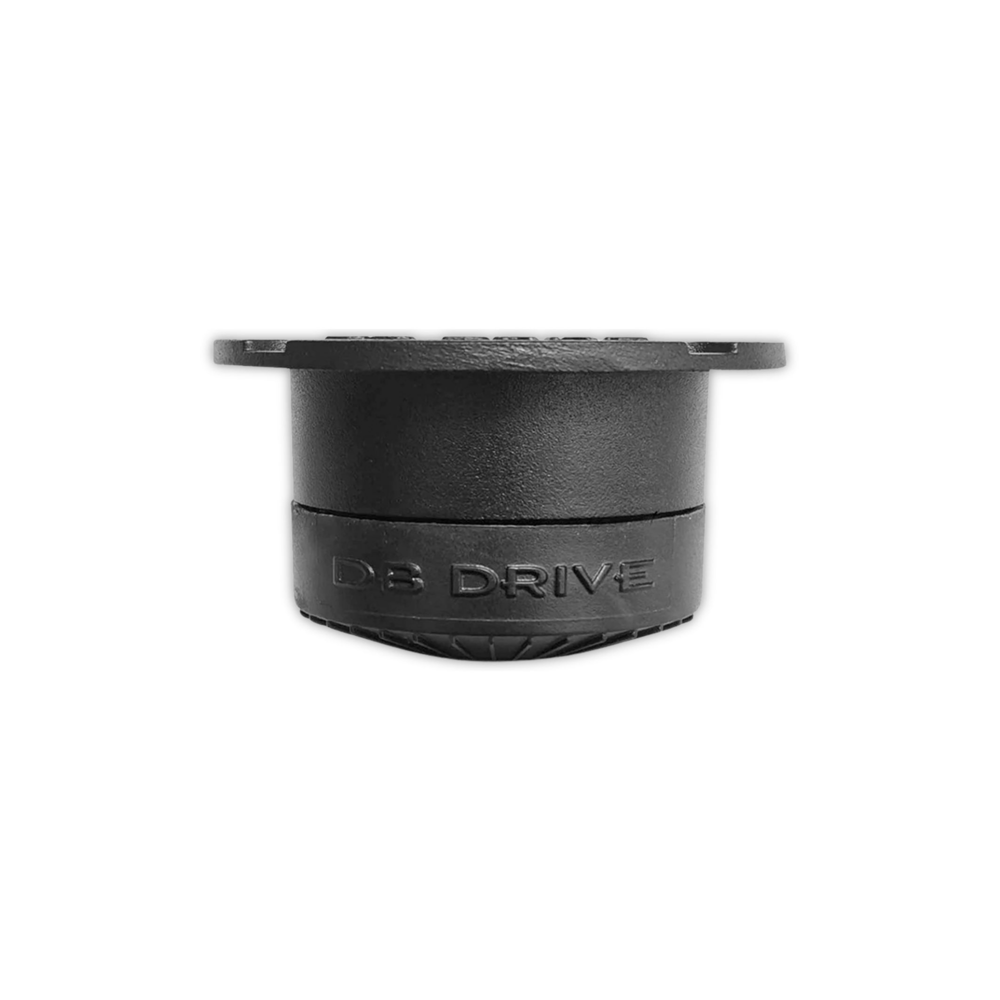 Foto 4 pulgar | Tweeter Neo Db Drive Wdx1ntw 300w 1.25 Plg