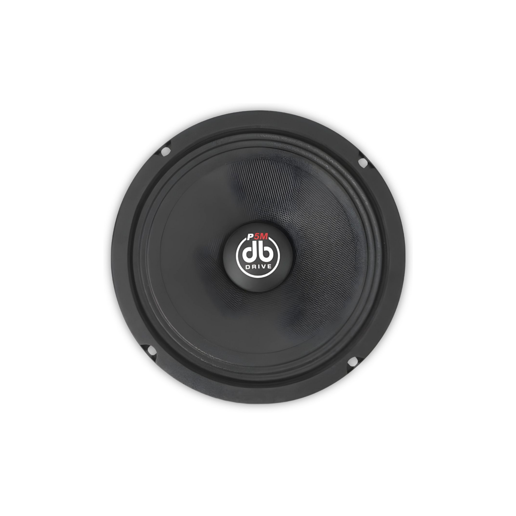 Foto 2 pulgar | Medio Rango Profesional Db Drive P5m 6neo 6.5 Plg 400w