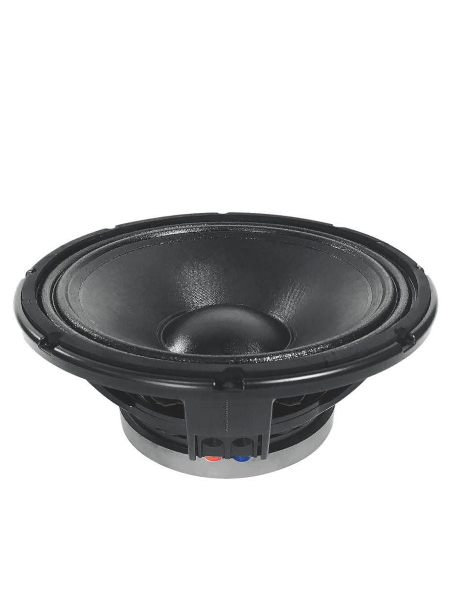 Foto 2 pulgar | Altavoz Profesional Low Woofer 12'' 400w Audiobahn Aw127aps