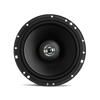 Foto 3 | Bocinas para Auto Infinity 6.5 Pulgadas 2 Vías Alpha-6520
