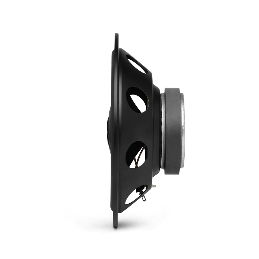 Foto 5 | Bocinas para Auto Infinity 6.5 Pulgadas 2 Vías Alpha-6520